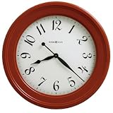 Babotte 25' Wall Clock
