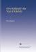 Oliver Goldsmith's the Vicar of Wakefield