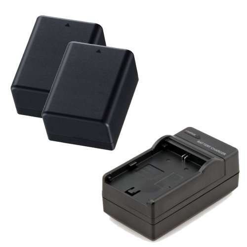 review Digi LS-BP727TC