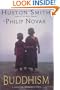 Buddhism: A Concise Introduction