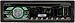 41e5U1x7EQL. SL75  security systems alarms