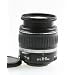 Canon EF-S 18-55mm 18-55 mm digital 3.5-5.6 II