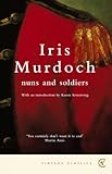 Nuns and soldiers