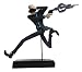 Lupin the 3rd Figure - 4" Daisuke Jigen_s-1