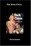 The Dark Chase