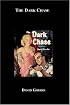 The Dark Chase