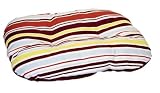 Kerbl Hundekissen CHERRY 110 cm