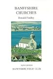 Banffshire churches