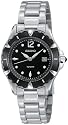 Seiko Women's USA Sport 100 Luxury Watch #SXDA93