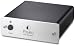 Sumiko Pro-Ject AMP Box Mono Power Amplifier (Silver)