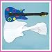 12 Make Your Own Cardboard Guitars