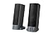 Confronta prezzi Trust Morpheus Stereo Speaker Set