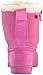 Native Jimmy Winter Child Lightweight Boot (Toddler/Little Kid)
