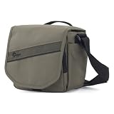 Apparel & Shoes Online Shop Ranking 194. Lowepro 36414 Event Messenger 100 For DSLR (Mica)