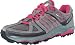 SAUCONY Grid Labyrinth Ladies Running Shoes (18782-XX), UK5.5