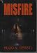 Misfire