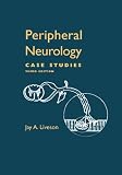 Peripheral Neurology: Case Studies