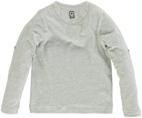 Tumble n Dry Boys' T-shirt Garland (3/98)