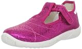 Naturino Toddler/Little Kid 7742 Flat