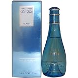 Produkt-Bild: Davidoff Cool Water Woman Deodorant Spray 100ml