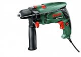 Produkt-Bild: Bosch gr&uuml;n 0603126200 Schlagbohrmaschine PSB 650 RE