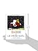 Babar et Le Pere Noel [ Babar and Santa Claus ] (French Edition)