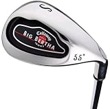 Callaway Golf- 2004 Big Bertha Wedge