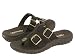 Skechers Reggae Rastafari Women's Sandals