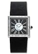 Chanel Dress Women's Quartz Watch H0106 by Chanel
