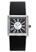 Chanel Women’s Quartz Watch H0106