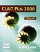 Book Clait Plus for Office Xp: Level 2