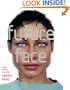 Future Face: Image, Identity, Innovation