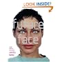 Future Face: Image, Identity, Innovation