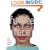 Future Face: Image, Identity, Innovation