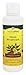 Organix South - TheraNeem Neem Mouthwash Cinnamon