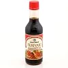 Kikkoman Teriyaki Marinade und Sauce 250ml