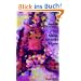 Der Mann, der nicht k�sste. Roman