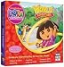 Dora The Explorer:World Adventure (JC)