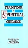 Traditions of spiritual guidance
