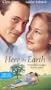 Here on Earth [VHS]