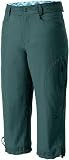 ISIS Women's Marcy Capri