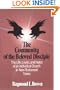 The Community of the Beloved Disciple: The Life, Loves and Hates of an Individual Church in New Testament Times