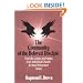 The Community of the Beloved Disciple: The Life, Loves and Hates of an Individual Church in New Testament Times
