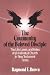 Books : The Community of the Beloved Disciple: The Life, Loves and Hates of an Individual Church in New Testament Times