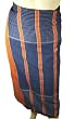 Traditional Bath Towel Pestemal