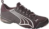PUMA Men's Voltaic Sneaker