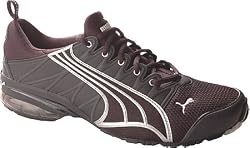 PUMA Men's Voltaic Sneaker