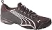 PUMA Men's Voltaic Sneaker