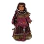 Native American Doll Sophia from the Cathay Collection