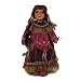 All Products : Native American Doll Sophia from the Cathay Collection